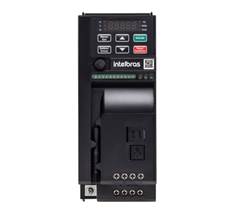 INVERSOR OFF GRID TRIF. 380V 5CV DS 5380