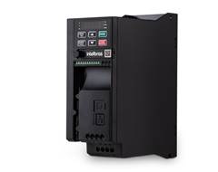 INVERSOR OFF GRID TRIF. 380V 5CV DS 5380