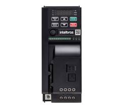 INVERSOR OFF GRID TRIF. 200V 3CV DS 3220