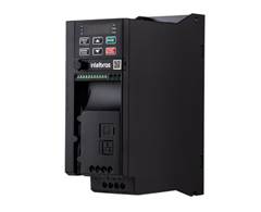 INVERSOR OFF GRID TRIF. 200V 3CV DS 3220