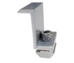 GRAMPO FINAL 30 A 35 MM P/ESTR. FOTOV.