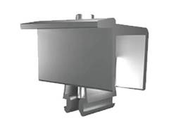 GRAMPO FINAL 30 A 35 MM P/ESTR. FOTOV.