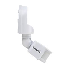 SENSOR PRESENCA ESP 180 AE