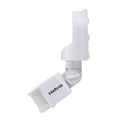 SENSOR PRESENCA ESP 180 AE