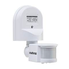 SENSOR PRESENCA ESP 180 AE