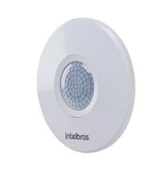 SENSOR PRESENCA ESP 360
