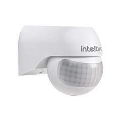 SENSOR PRESENÇA ESP 180