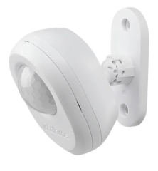 SENSOR PRESENCA ESPI 360 A