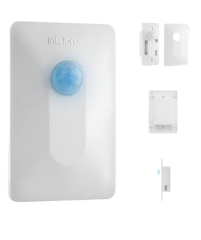 SENSOR PRESENCA ESPI 180 E