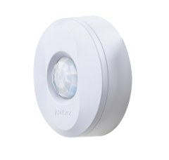 SENSOR PRESENCA ESPI 360