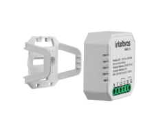 CONTROLADOR SMART WIFI 1/1 - EWS 211