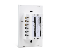 INTERRUPTOR SMART WIFI 1 EWS 1001 BR