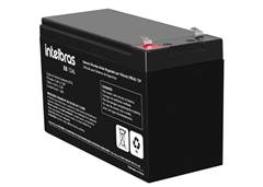 BATERIA VRLA 12V 1,60A - XB 12AL