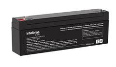 BATERIA SELADA VRLA 12V 2.3AH XB 1223