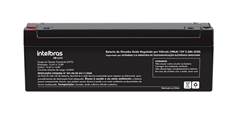 BATERIA SELADA VRLA 12V 2.3AH XB 1223