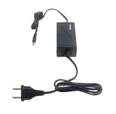 FONTE CFTV 12V 3A - EF 1203