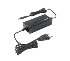 FONTE CFTV 12V 3A - EF 1203
