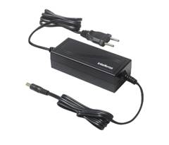FONTE CFTV 12V 3A - EF 1203