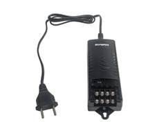 FONTE CFTV 12V 3A - EF 1203+
