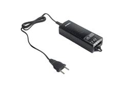 FONTE CFTV 12V 3A - EF 1203+