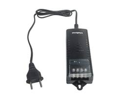 FONTE CFTV 12V 3A - EF 1203+