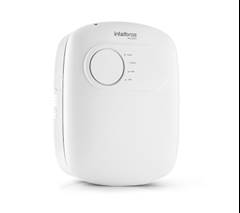 FONTE ININTERRUPTA FA1220S