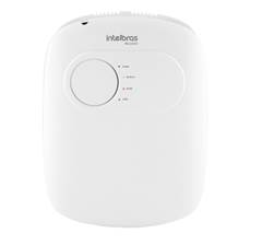 FONTE ININTERRUPTA FA1220S