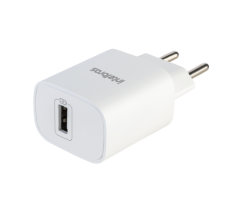 CARREGADOR USB - EC 1 FAST BR 