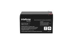 BATERIA VRLA 12V - XB 12SEG