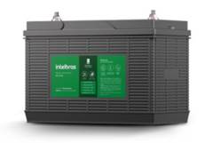 BATERIA ESTACIONARIA SOLAR 12V 105A