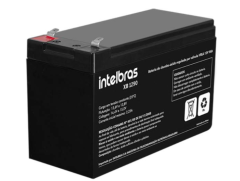 BATERIA VRLA 12V 9,0AH - XB 1290
