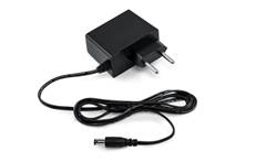 FONTE CFTV 12V 1A - EF 1201L - CKD