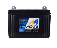 BATERIA 12V 105A (ESTACIONARIA)