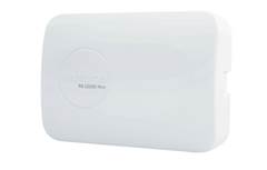 FONTE INITERRUPTA FA 1220S MINI