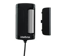 FONTE NOBREAK 12V 1A - EFB 1201 C/BAT
