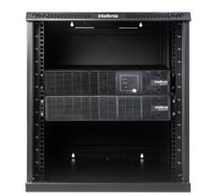 MODULO BATERIA RACK/TORRE MB 0809-48V RT