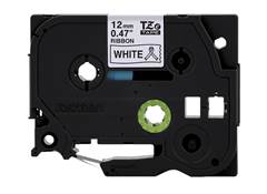 FITA P/ ROTULADORA 12MM TZE-FX231 FLEX