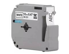 FITA P/ ROTULADORA M231