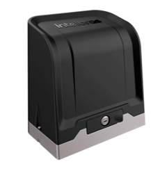 MOTOR DE PORTAO - DR 400 220V AL 