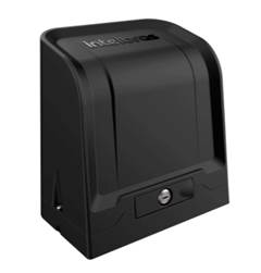 MOTOR DE PORTAO - DR 600 220V