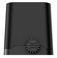 MOTOR DE PORTAO - DR 600 220V