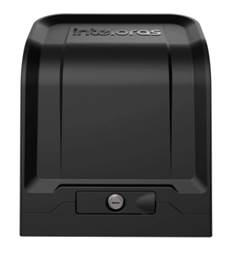 MOTOR DE PORTAO - DR 600 220V