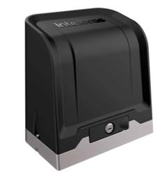 MOTOR DE PORTAO - DR 600 220V AL