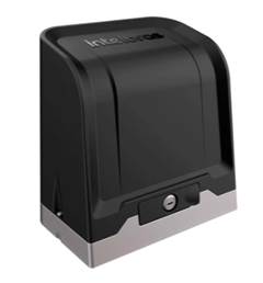 MOTOR DE PORTAO - DC 800 FAST 220V