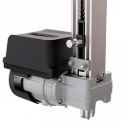 MOTOR DE PORTAO - BC 500 220V