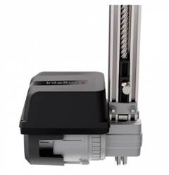 MOTOR DE PORTAO - BC 500 220V