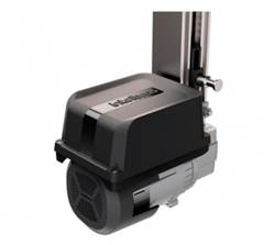 MOTOR DE PORTAO - BC 500 FAST 220V 