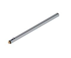 ACIONADOR PORTAO BASC. 2M - 5/8 60MM