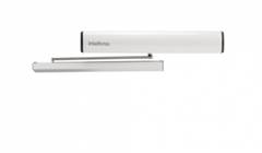 MOTOR DE PORTAO PIVOTANTE - PP 200