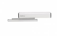 MOTOR DE PORTAO PIVOTANTE - PP 200